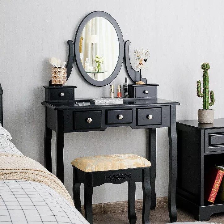 www.jingtongfurniture.com